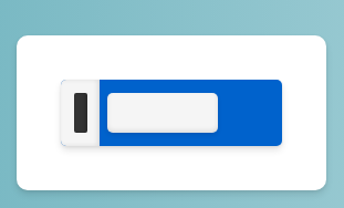 32GB USB