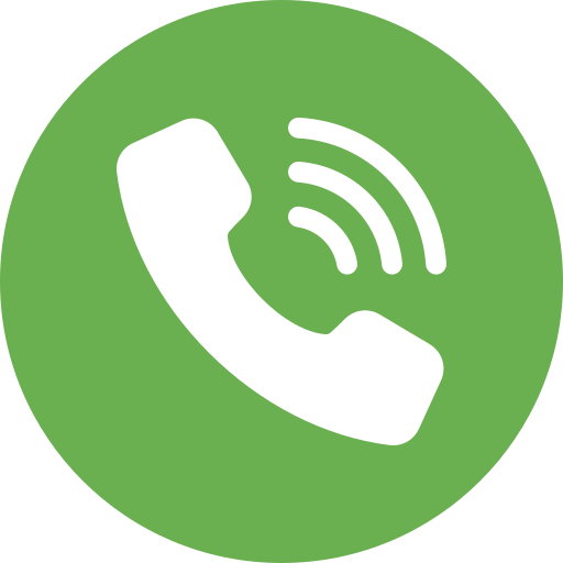 Phone Icon
